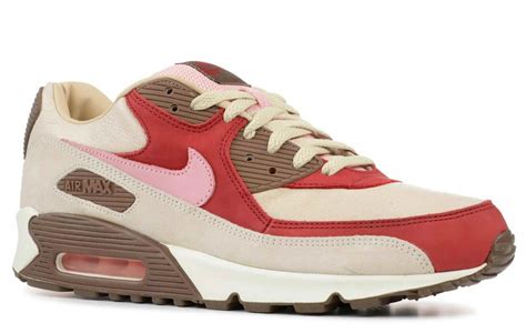 air max bacon